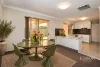 20B Fletcher Street, Yokine, WA 6060-Image