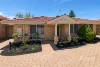 20B Fletcher Street, Yokine, WA 6060-Image