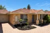 20B Fletcher Street, Yokine, WA 6060-Image