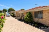 20B Fletcher Street, Yokine, WA 6060-Image
