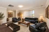 20B Fletcher Street, Yokine, WA 6060-Image