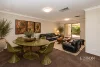 20B Fletcher Street, Yokine, WA 6060-Image