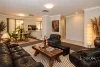 20B Fletcher Street, Yokine, WA 6060-Image