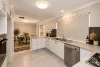 20B Fletcher Street, Yokine, WA 6060-Image