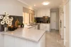 20B Fletcher Street, Yokine, WA 6060-Image