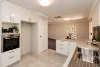 20B Fletcher Street, Yokine, WA 6060-Image