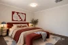 20B Fletcher Street, Yokine, WA 6060-Image