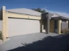 20b Offham Way, Westminster, WA 6061