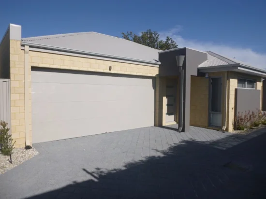 20b Offham Way, Westminster, WA 6061