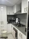 20b Offham Way, Westminster, WA 6061-Image