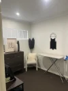 20b Offham Way, Westminster, WA 6061-Image