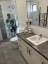 20b Offham Way, Westminster, WA 6061-Image