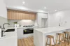 20B Winchelsea Road, Nollamara, WA 6061-Image