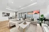 20B Winchelsea Road, Nollamara, WA 6061-Image
