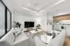 20B Winchelsea Road, Nollamara, WA 6061-Image