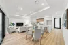 20B Winchelsea Road, Nollamara, WA 6061-Image