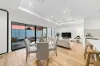20B Winchelsea Road, Nollamara, WA 6061-Image