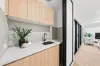 20B Winchelsea Road, Nollamara, WA 6061-Image