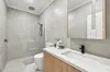 20B Winchelsea Road, Nollamara, WA 6061-Image
