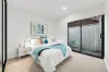 20B Winchelsea Road, Nollamara, WA 6061-Image