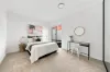 20B Winchelsea Road, Nollamara, WA 6061-Image