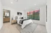 20B Winchelsea Road, Nollamara, WA 6061-Image