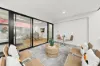 20B Winchelsea Road, Nollamara, WA 6061-Image