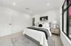 20B Winchelsea Road, Nollamara, WA 6061-Image