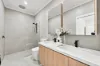 20B Winchelsea Road, Nollamara, WA 6061-Image