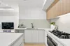 20B Winchelsea Road, Nollamara, WA 6061-Image