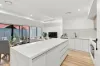 20B Winchelsea Road, Nollamara, WA 6061-Image