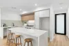 20B Winchelsea Road, Nollamara, WA 6061-Image