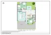 20B Winchelsea Road, Nollamara, WA 6061-Floorplan