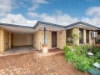 20c La Grange Street, Innaloo, WA 6018