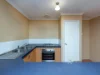 20c La Grange Street, Innaloo, WA 6018-Image