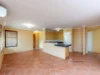 20c La Grange Street, Innaloo, WA 6018-Image