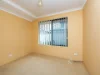 20c La Grange Street, Innaloo, WA 6018-Image