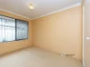 20c La Grange Street, Innaloo, WA 6018-Image