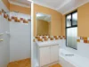 20c La Grange Street, Innaloo, WA 6018-Image