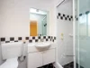 20c La Grange Street, Innaloo, WA 6018-Image