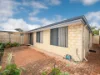 20c La Grange Street, Innaloo, WA 6018-Image