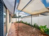 20c La Grange Street, Innaloo, WA 6018-Image