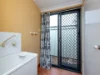 20c La Grange Street, Innaloo, WA 6018-Image