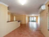20c La Grange Street, Innaloo, WA 6018-Image