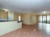 20c La Grange Street, Innaloo, WA 6018-Image