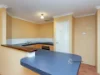 20c La Grange Street, Innaloo, WA 6018-Image