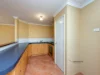 20c La Grange Street, Innaloo, WA 6018-Image