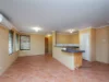 20c La Grange Street, Innaloo, WA 6018-Image