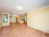 20c La Grange Street, Innaloo, WA 6018-Image
