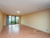 20c La Grange Street, Innaloo, WA 6018-Image